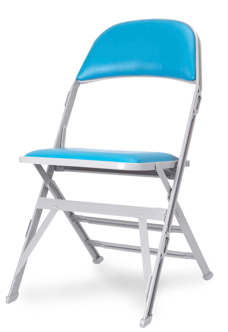 Sideline Chairs Custom Chairs Spec Seats